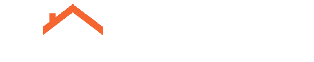 Logo van LM Dakwerken